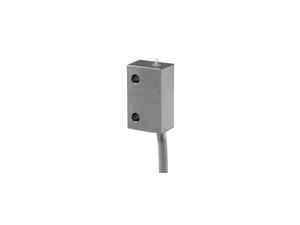 Baumer MY-COM C100/200 10221004