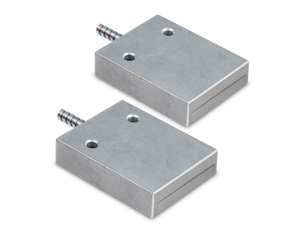 Baumer FSF 100A3022 10221749