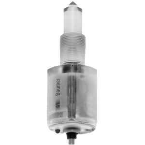 Baumer FFAK 17PTD1001/L 10222419