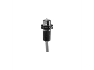Baumer MY-COM B100/200 10223758 Baumer MY-COM B100/200 10223758
