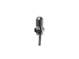 Baumer MY-COM A50/200 10223784