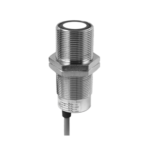 Baumer UNAM 30N3104 10224451 Baumer UNAM 30N3104 10224451
