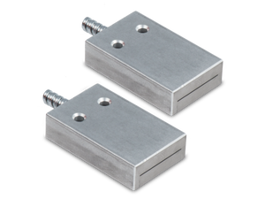 Baumer FSF 100A3021 10225634