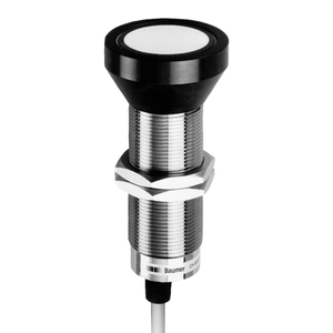 Baumer UNAM 50N3721 10233674 Baumer UNAM 50N3721 10233674