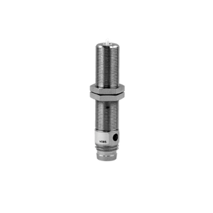 Baumer MY-COM F75/S35 10238642 Baumer MY-COM F75/S35 10238642