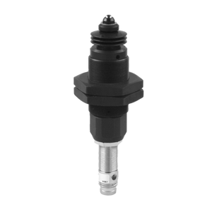 Baumer MY-COM D250/S35 10238646