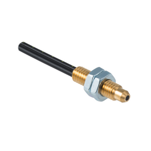 Baumer FUE 200C1003 10240061