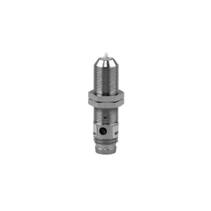 Baumer MY-COM A100/S35 10240394