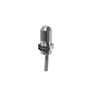 Baumer MY-COM A50/80 10251049 Baumer MY-COM A50/80 10251049