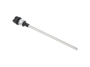 Baumer FUH 010B2001 10258693