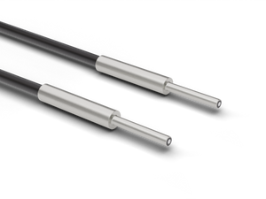 Baumer FSE 100A2002 10258821 Baumer FSE 100A2002 10258821