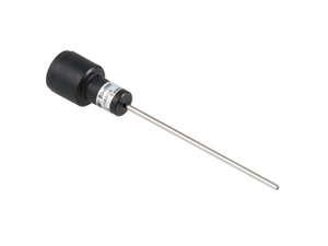 Baumer FUH 010A2002 10258838