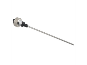 Baumer FUH 010B2002 10258981 Baumer FUH 010B2002 10258981