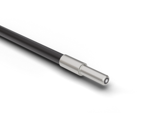 Baumer FUE 025B2003 10259009