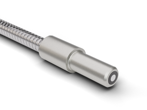 Baumer FUF 050B2001 10259014 Baumer FUF 050B2001 10259014