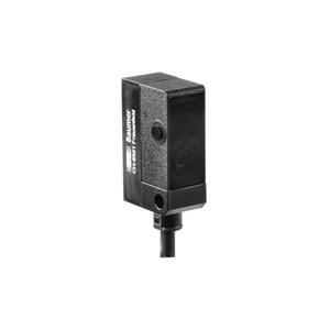 Baumer FPDK 10N5130 11000892