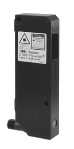 Baumer OADM 21I6581/S14F 11003833