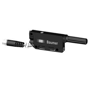 Baumer UNCK 09U6914/KS35AD1 11004068 Baumer UNCK 09U6914/KS35AD1 11004068