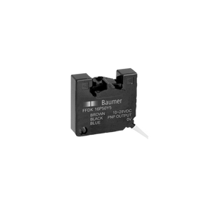Baumer FFDK 16P50Y5 11004231