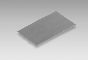 Baumer FTDF 035M050 11007742