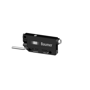 Baumer UNCK 09G8914 11011507