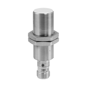 Baumer IFRR 18P37T1/S14L-9 11013636