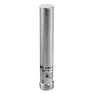 Baumer IFBR 11N17T1/S14L-9 11014593 Baumer IFBR 11N17T1/S14L-9 11014593