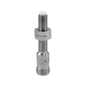 Baumer IFRR 08P13T1/S14L-9 11016166