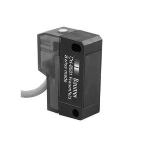 Baumer FKDK 14G6901 11040789