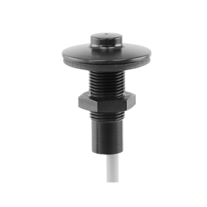 Baumer CFAK 12P3140/KS35L 11045946