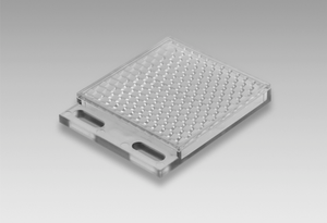 Baumer FTDR 051E051 11046320