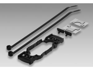 Baumer HC25-1 11053652