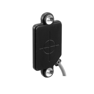 Baumer CFDK 25G1125/KS35LN4 11076813