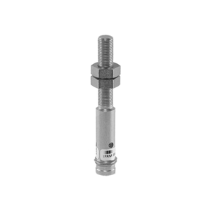 Baumer IFRM 05N37A1/S35L 11082481 Baumer IFRM 05N37A1/S35L 11082481