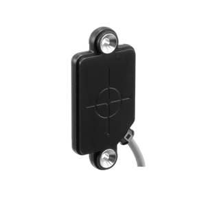 Baumer CFDK 25G3125/LN4 11093423