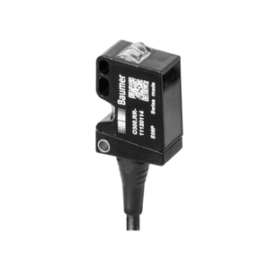 Baumer O300.SP-NV1T.72CU 11120126 Baumer O300.SP-NV1T.72CU 11120126