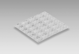 Baumer Z-FTDF 050K0100 11120355