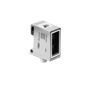 Baumer O300W.RP-GW1B.PVN 11127720 Baumer O300W.RP-GW1B.PVN 11127720