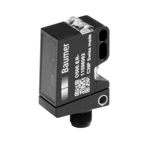 Baumer O500.ER-GW1B.72O 11128072