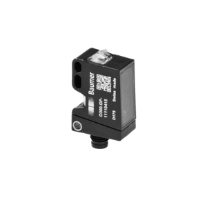 Baumer O300.SP-PV1T.72N/T003 11135855 Baumer O300.SP-PV1T.72N/T003 11135855