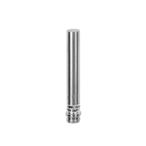 Baumer IR06.D03S-Q46.IA1Z.7SL 11141032 Baumer IR06.D03S-Q46.IA1Z.7SL 11141032