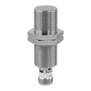 Baumer IR18.D08L-Q60.UA1E.7BO 11141092 Baumer IR18.D08L-Q60.UA1E.7BO 11141092