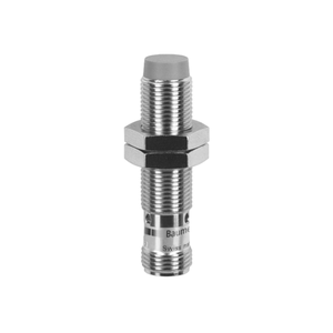 Baumer IR12.P10S-N50.NO1Z.7BO 11148328 Baumer IR12.P10S-N50.NO1Z.7BO 11148328