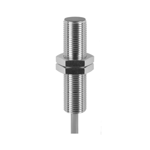 Baumer IR12.P06S-F50.NO1Z.7BCV 11148360 Baumer IR12.P06S-F50.NO1Z.7BCV 11148360