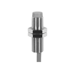 Baumer IR12.P10S-N40.PO1Z.7BCV 11148573 Baumer IR12.P10S-N40.PO1Z.7BCV 11148573