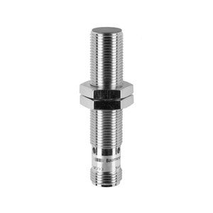 Baumer IR12.P06S-F60.PO1Z.7BO 11148578 Baumer IR12.P06S-F60.PO1Z.7BO 11148578