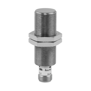 Baumer IR18.P12S-F60.NO1Z.7BO 11148845 Baumer IR18.P12S-F60.NO1Z.7BO 11148845