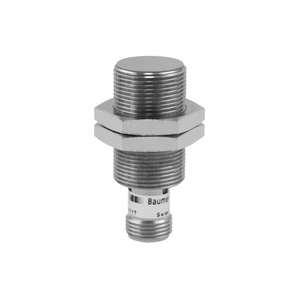 Baumer IR18.P12S-F45.NO1Z.7BO 11148847 Baumer IR18.P12S-F45.NO1Z.7BO 11148847