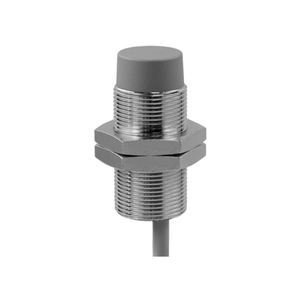 Baumer IR18.P15S-N35.PO1Z.7BCV 11149138