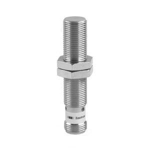 Baumer IR12.D06L-Q60.IA1E.7BO 11157693 Baumer IR12.D06L-Q60.IA1E.7BO 11157693
